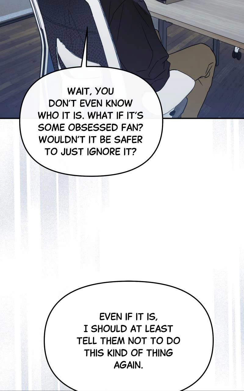 My Comeback as the Youngest Member Chapter 52, page 64 of 137
