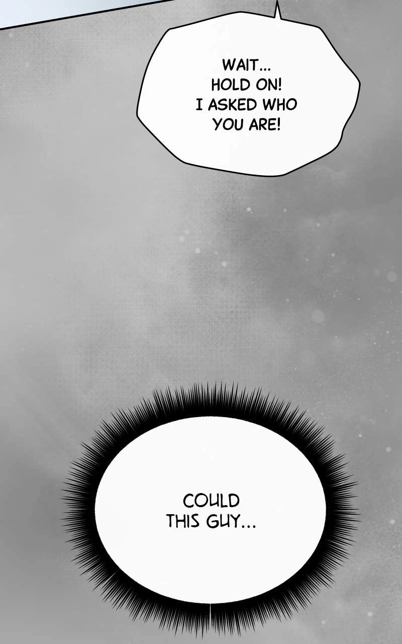 My Comeback as the Youngest Member Chapter 52, page 73 of 137