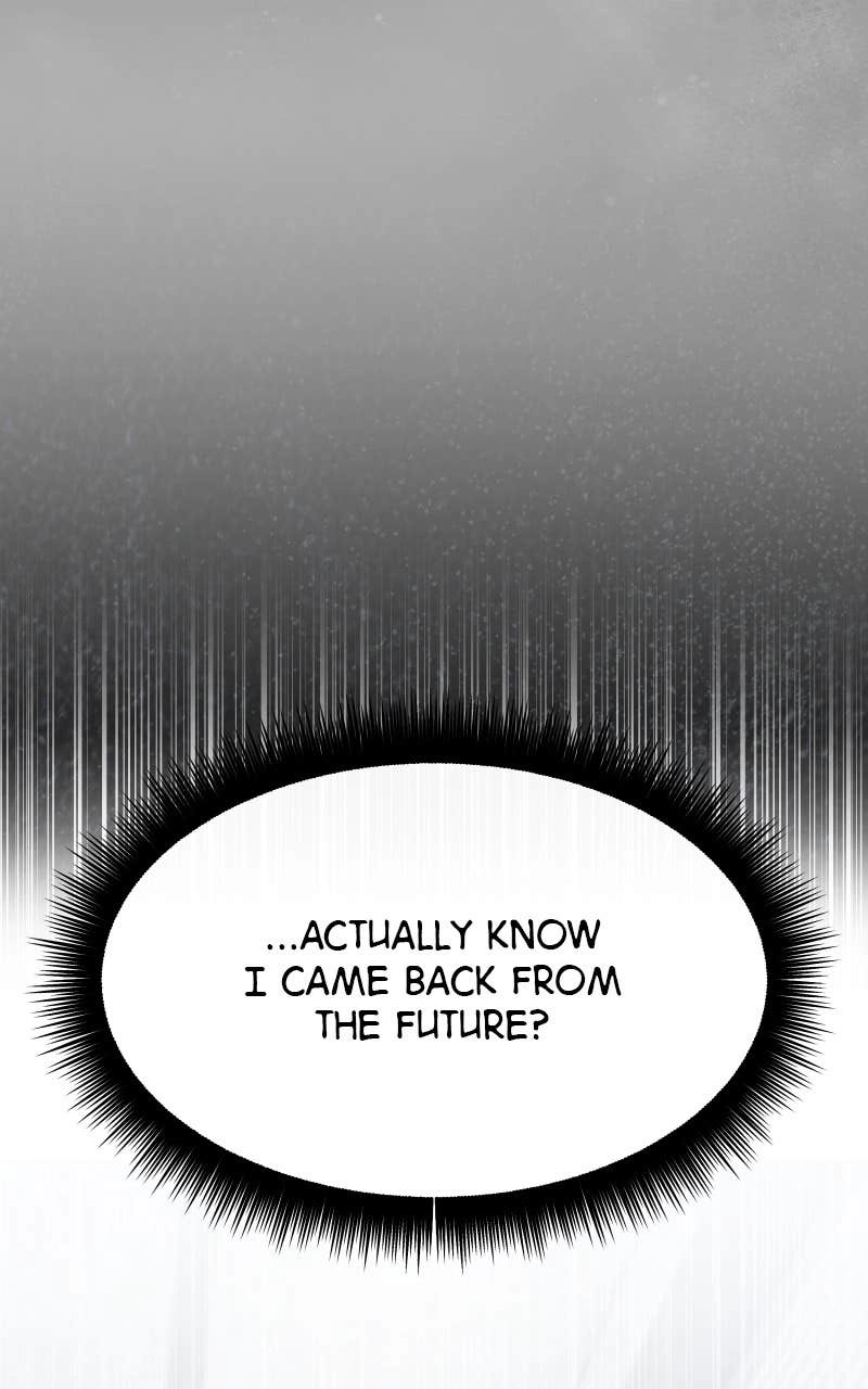 My Comeback as the Youngest Member Chapter 52, page 74 of 137