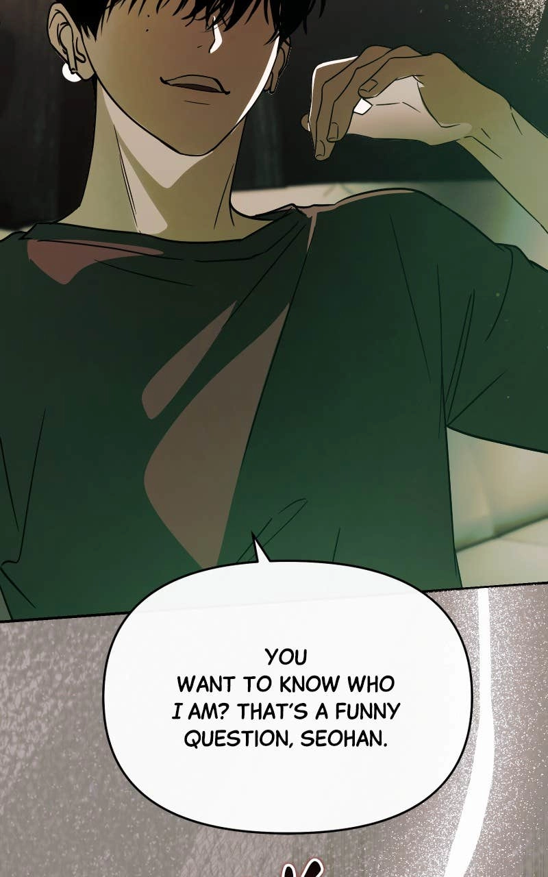 My Comeback as the Youngest Member Chapter 52, page 77 of 137