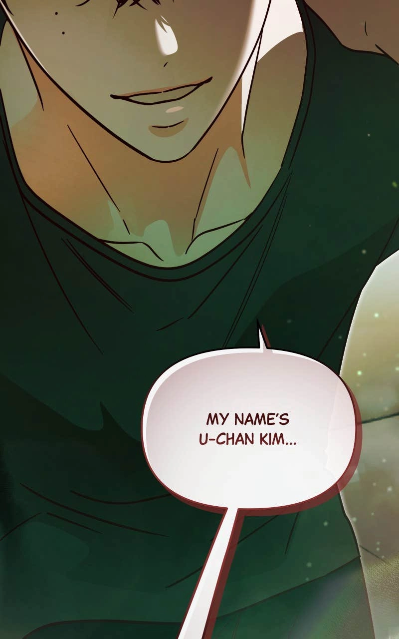 My Comeback as the Youngest Member Chapter 52, page 79 of 137