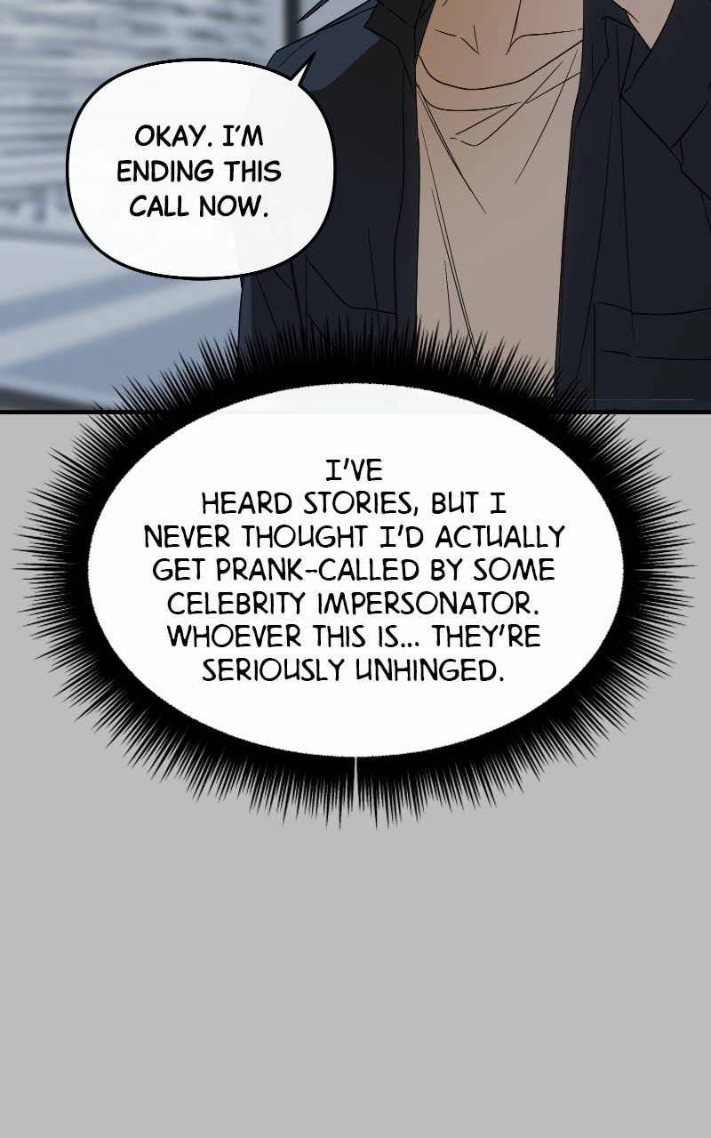 My Comeback as the Youngest Member Chapter 52, page 82 of 137