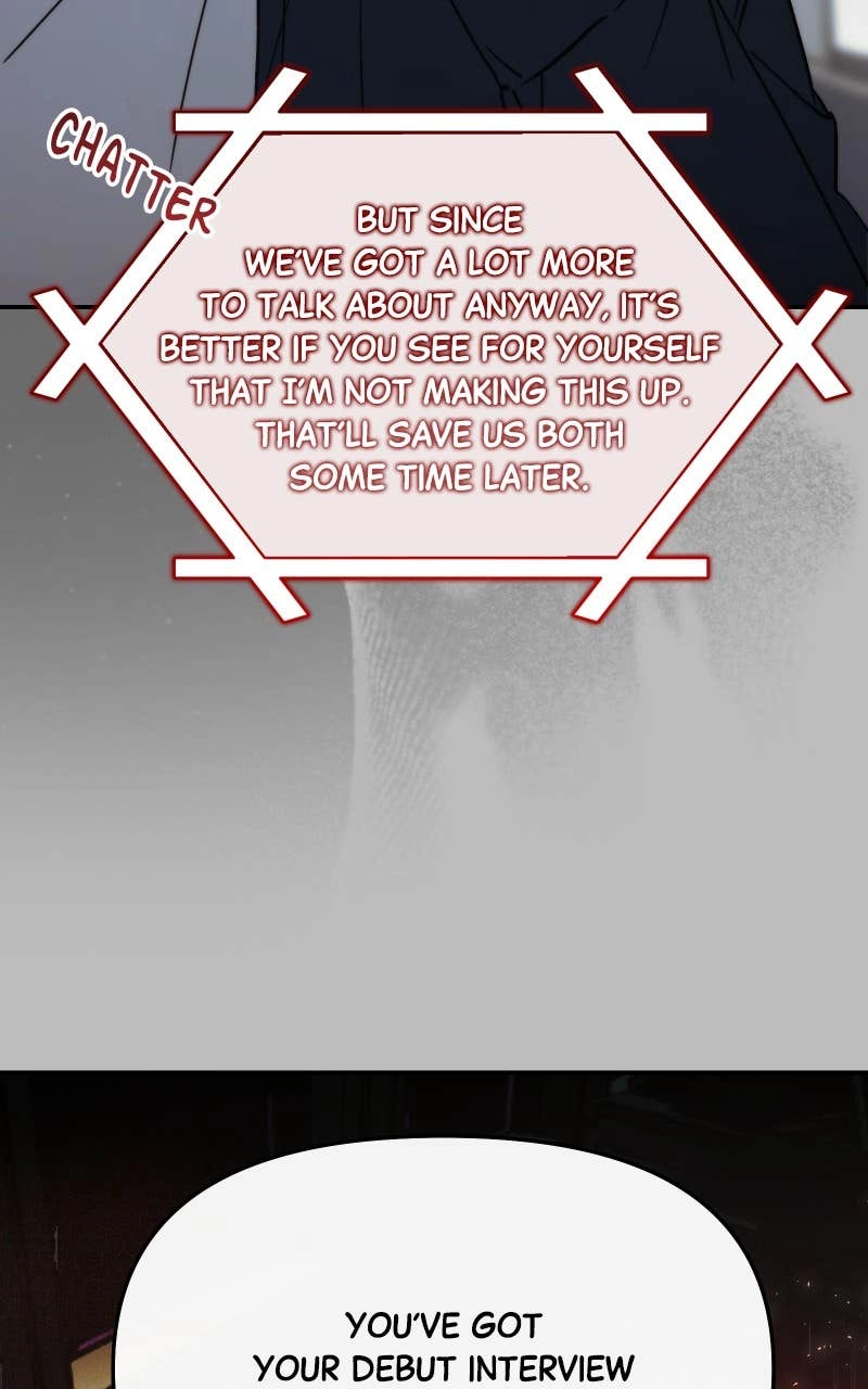 My Comeback as the Youngest Member Chapter 52, page 88 of 137