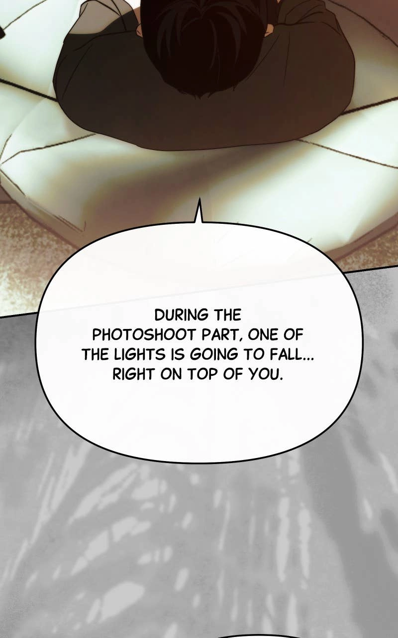 My Comeback as the Youngest Member Chapter 52, page 90 of 137