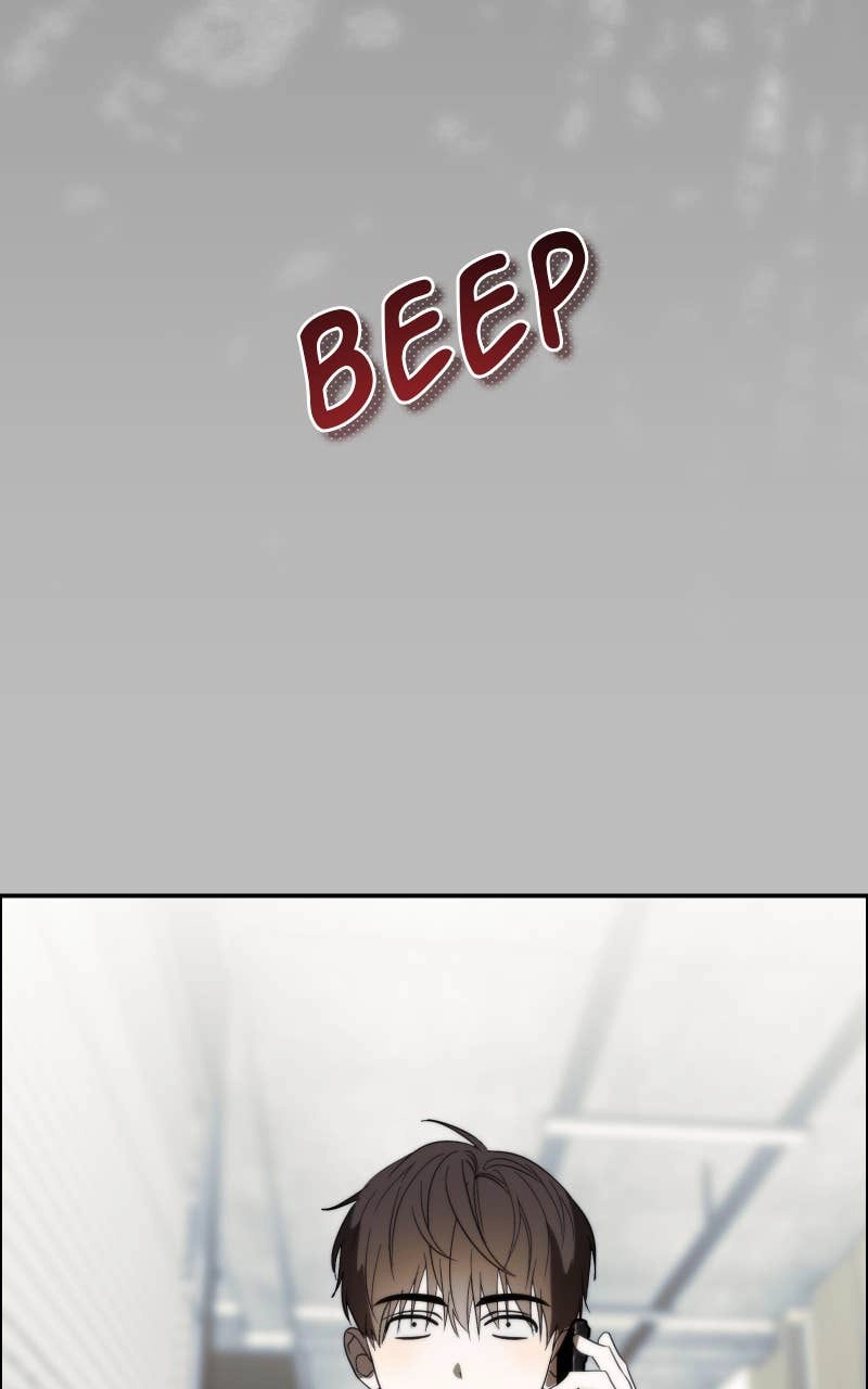 My Comeback as the Youngest Member Chapter 52, page 93 of 137