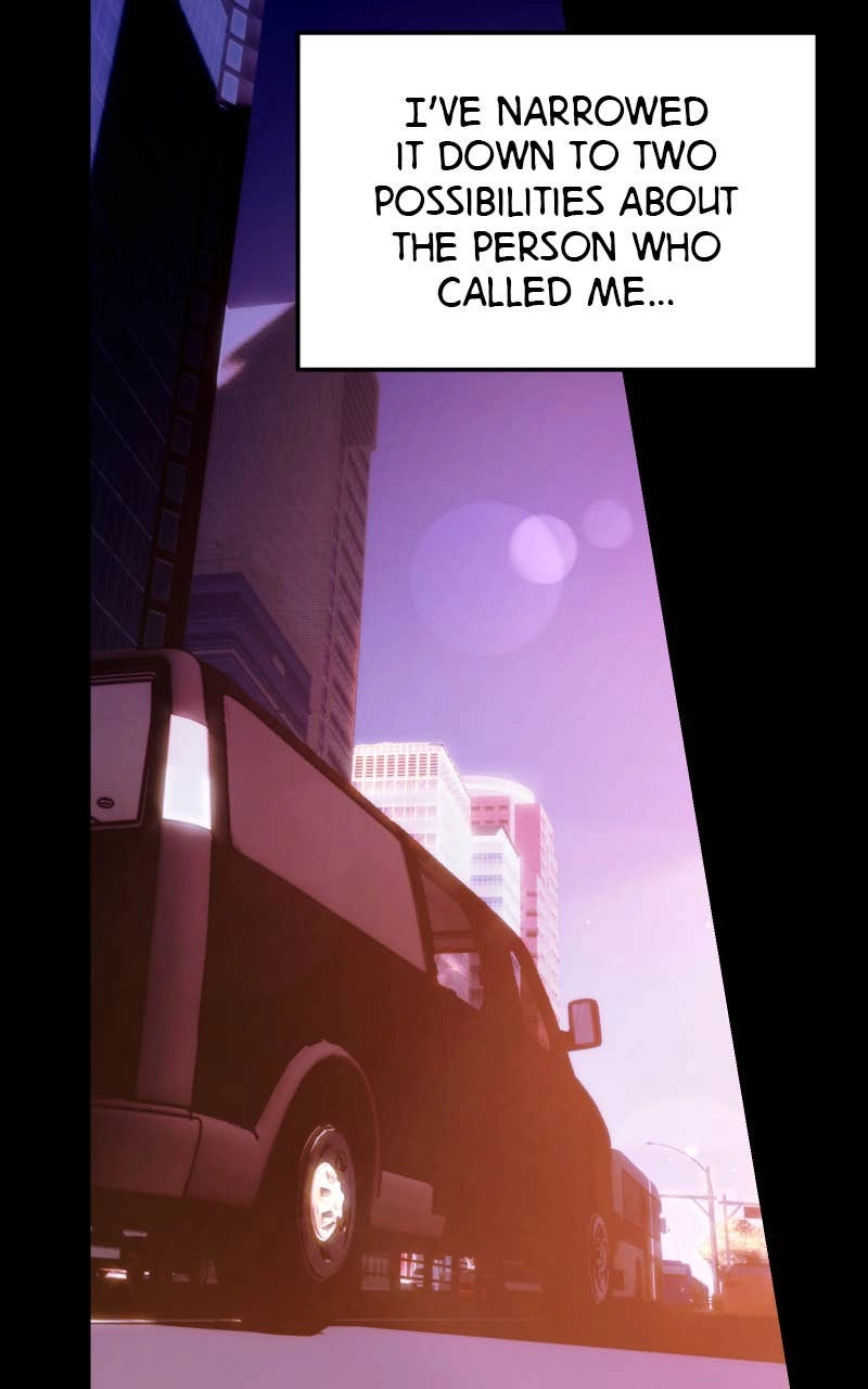 My Comeback as the Youngest Member Chapter 52, page 96 of 137