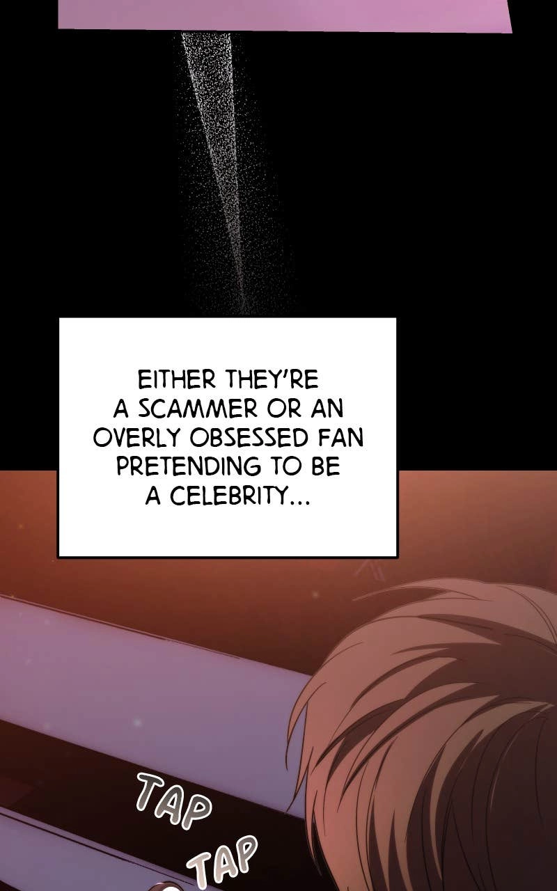 My Comeback as the Youngest Member Chapter 52, page 97 of 137