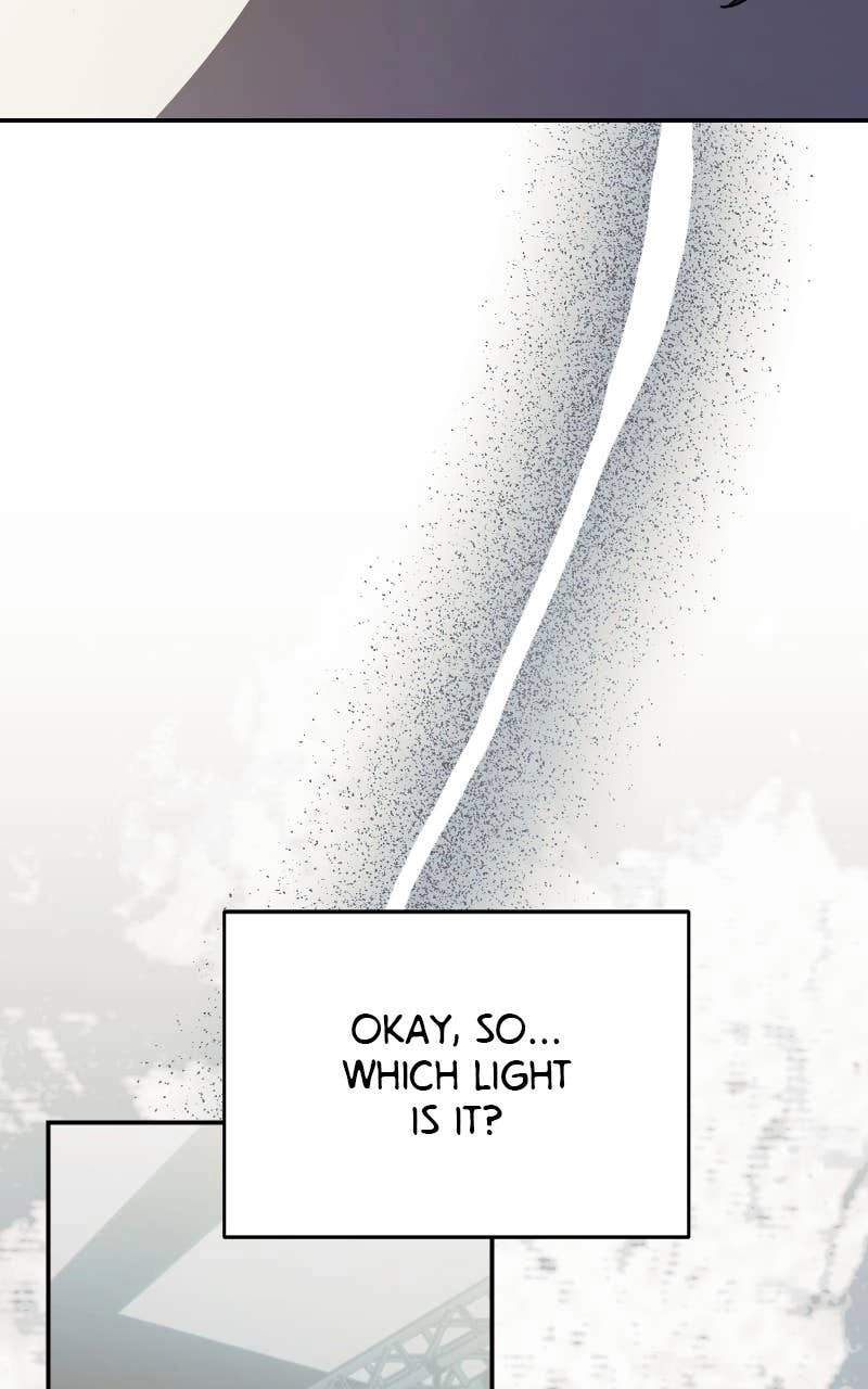 My Comeback as the Youngest Member Chapter 53, page 10 of 125
