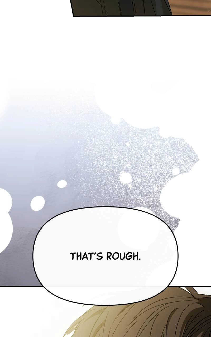 My Comeback as the Youngest Member Chapter 53, page 101 of 125