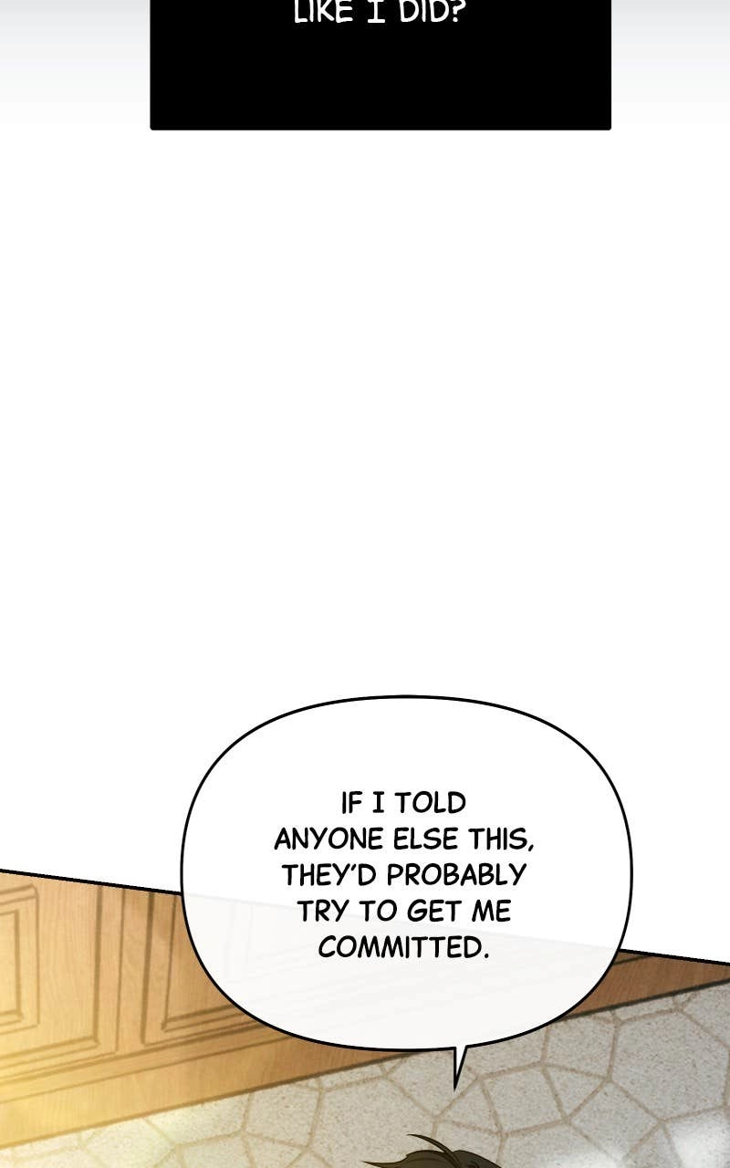 My Comeback as the Youngest Member Chapter 53, page 104 of 125