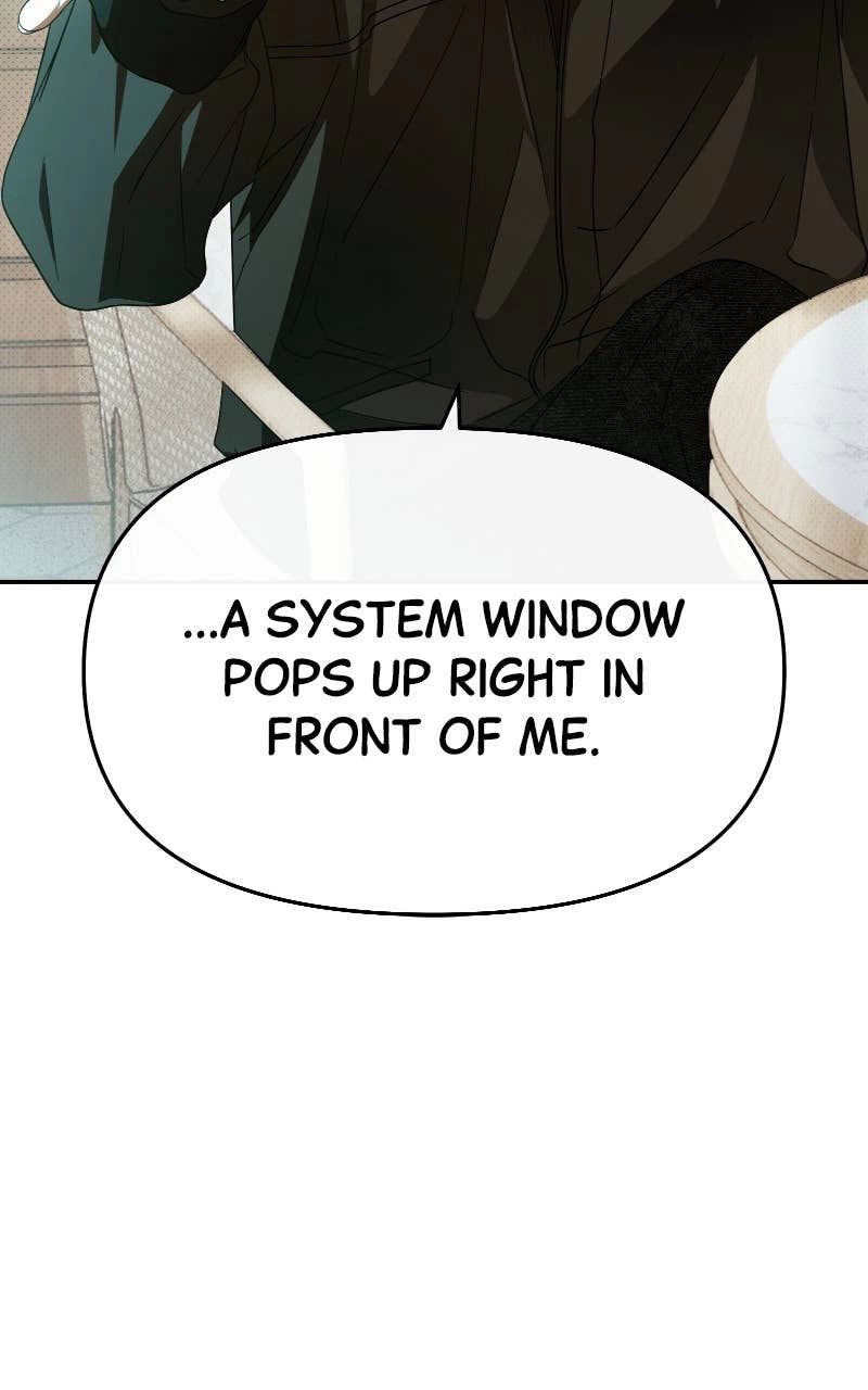 My Comeback as the Youngest Member Chapter 53, page 108 of 125