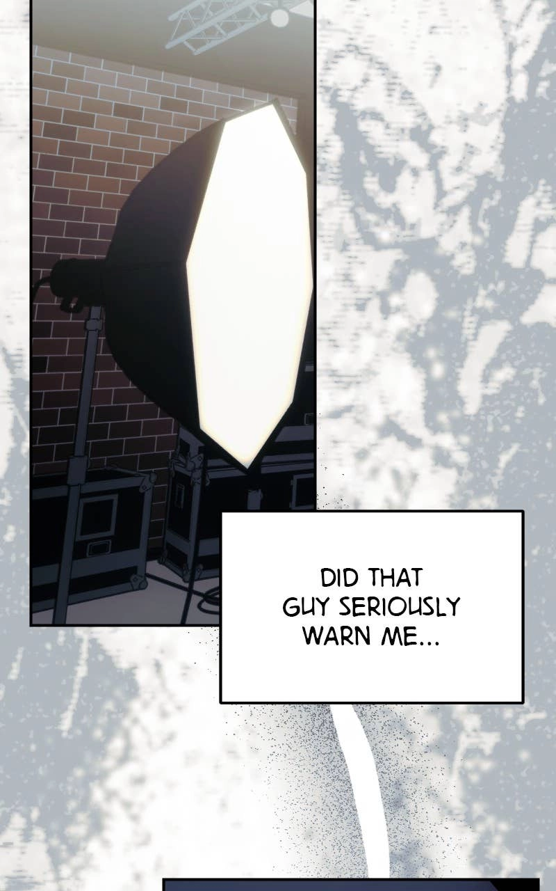 My Comeback as the Youngest Member Chapter 53, page 11 of 125