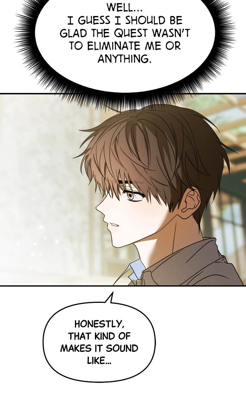 My Comeback as the Youngest Member Chapter 53, page 115 of 125
