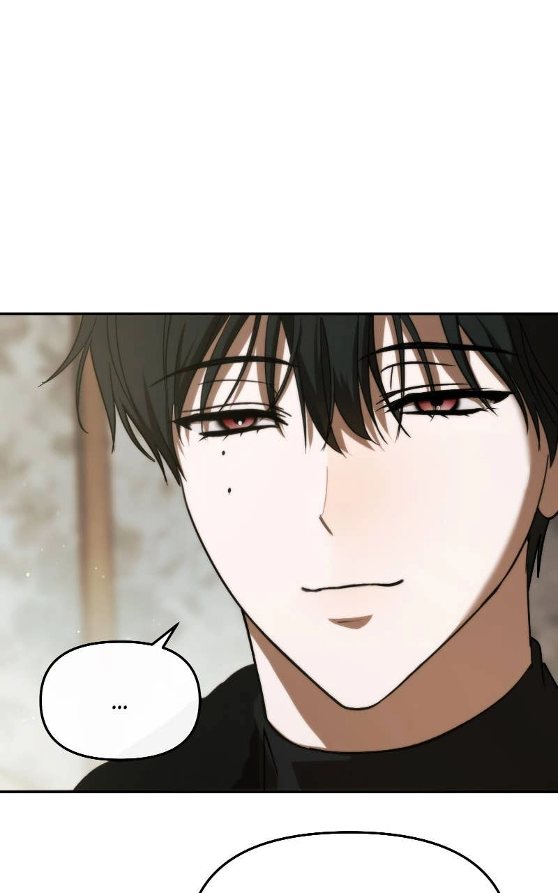 My Comeback as the Youngest Member Chapter 53, page 118 of 125