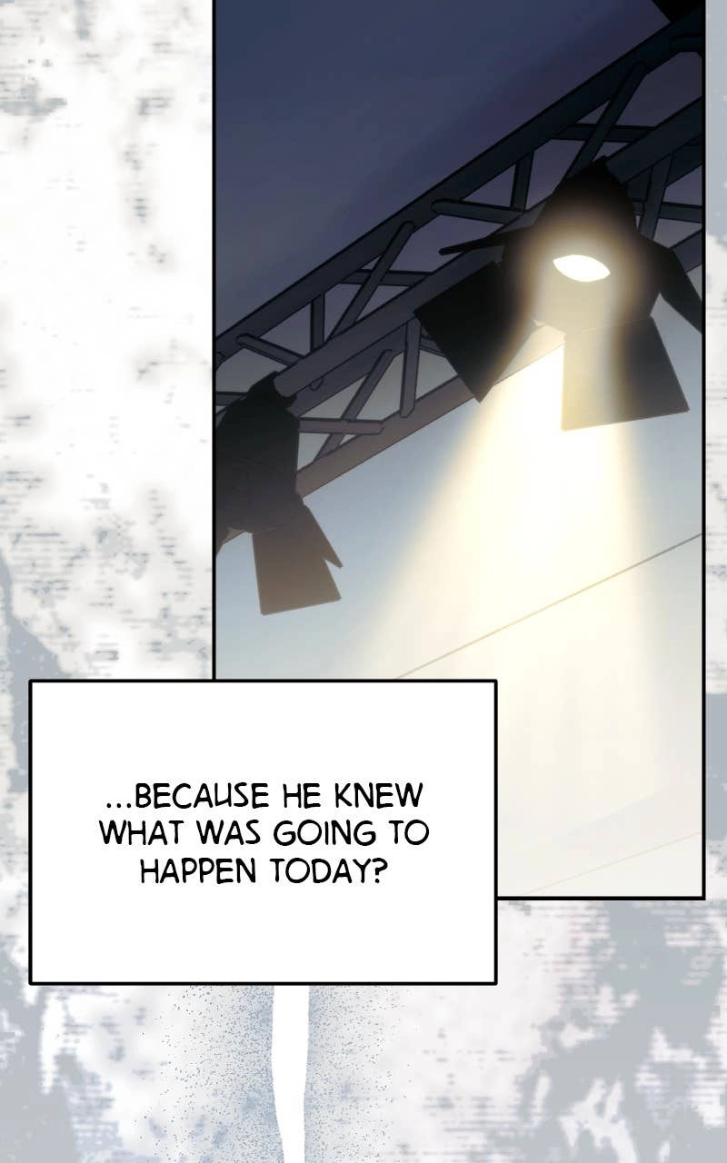 My Comeback as the Youngest Member Chapter 53, page 12 of 125