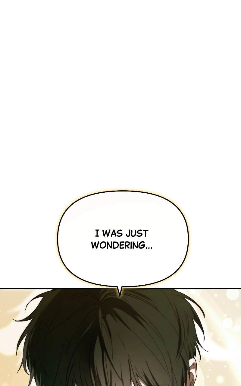 My Comeback as the Youngest Member Chapter 53, page 121 of 125