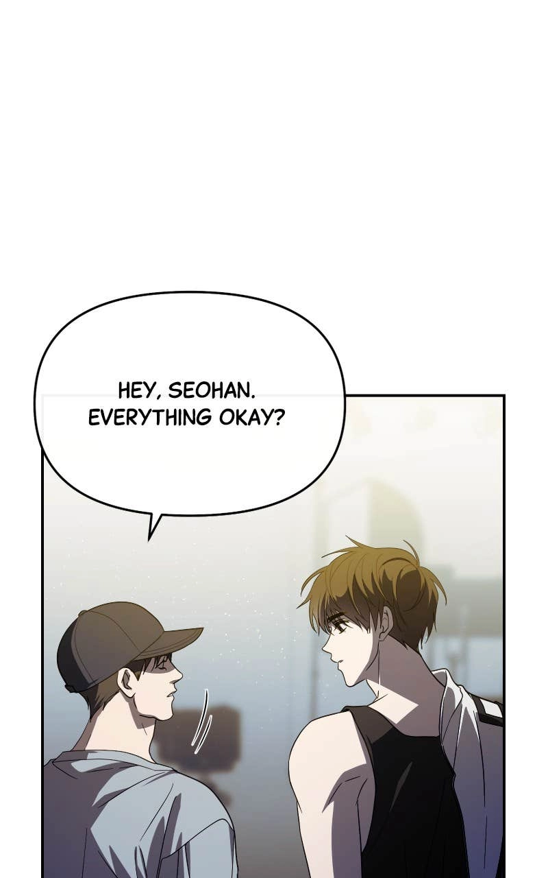 My Comeback as the Youngest Member Chapter 53, page 15 of 125