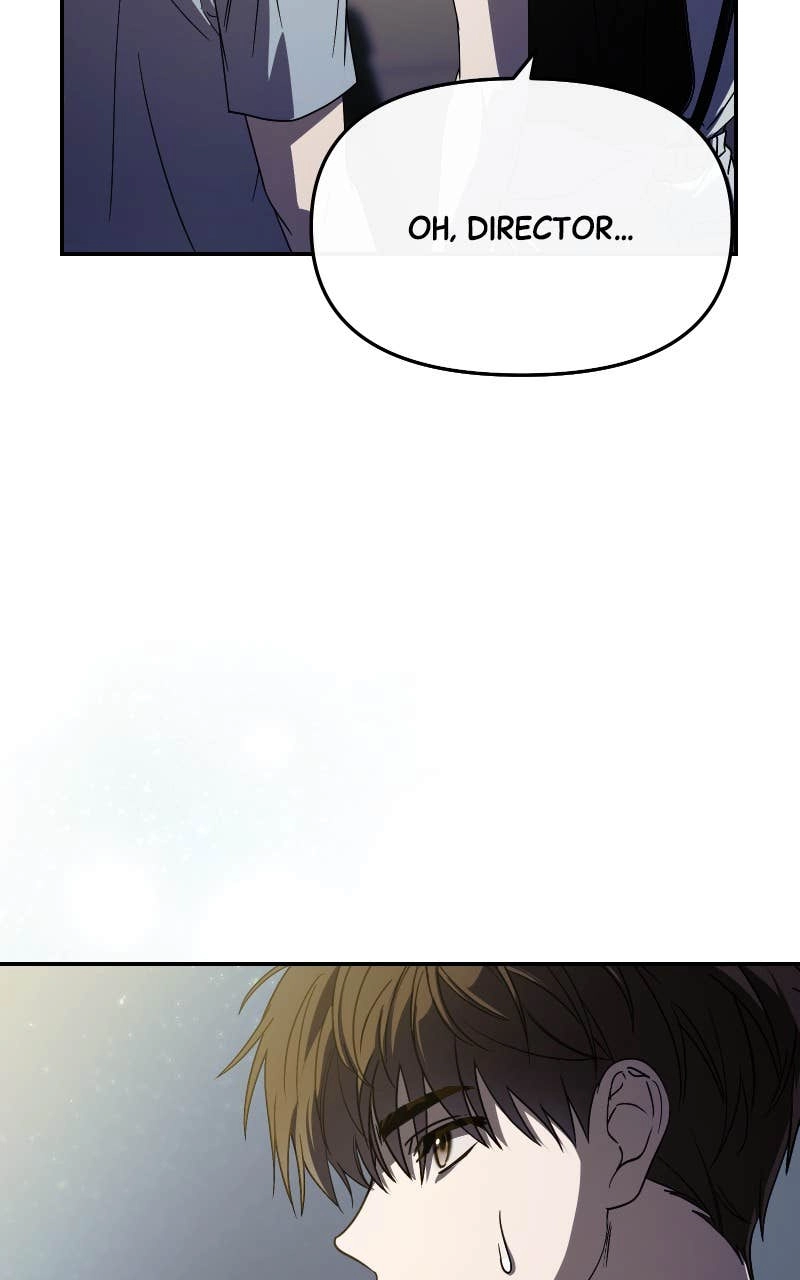 My Comeback as the Youngest Member Chapter 53, page 16 of 125