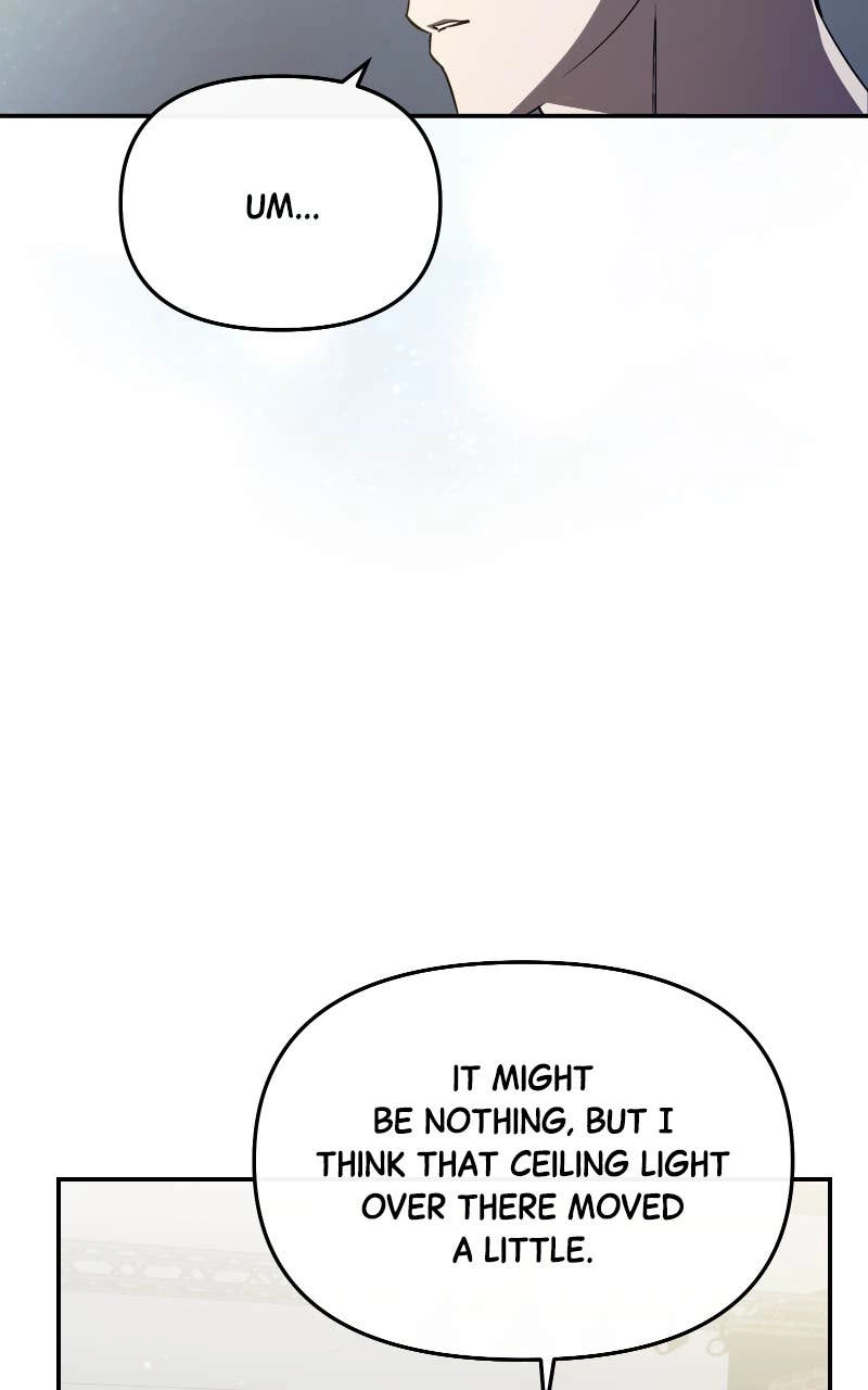 My Comeback as the Youngest Member Chapter 53, page 17 of 125