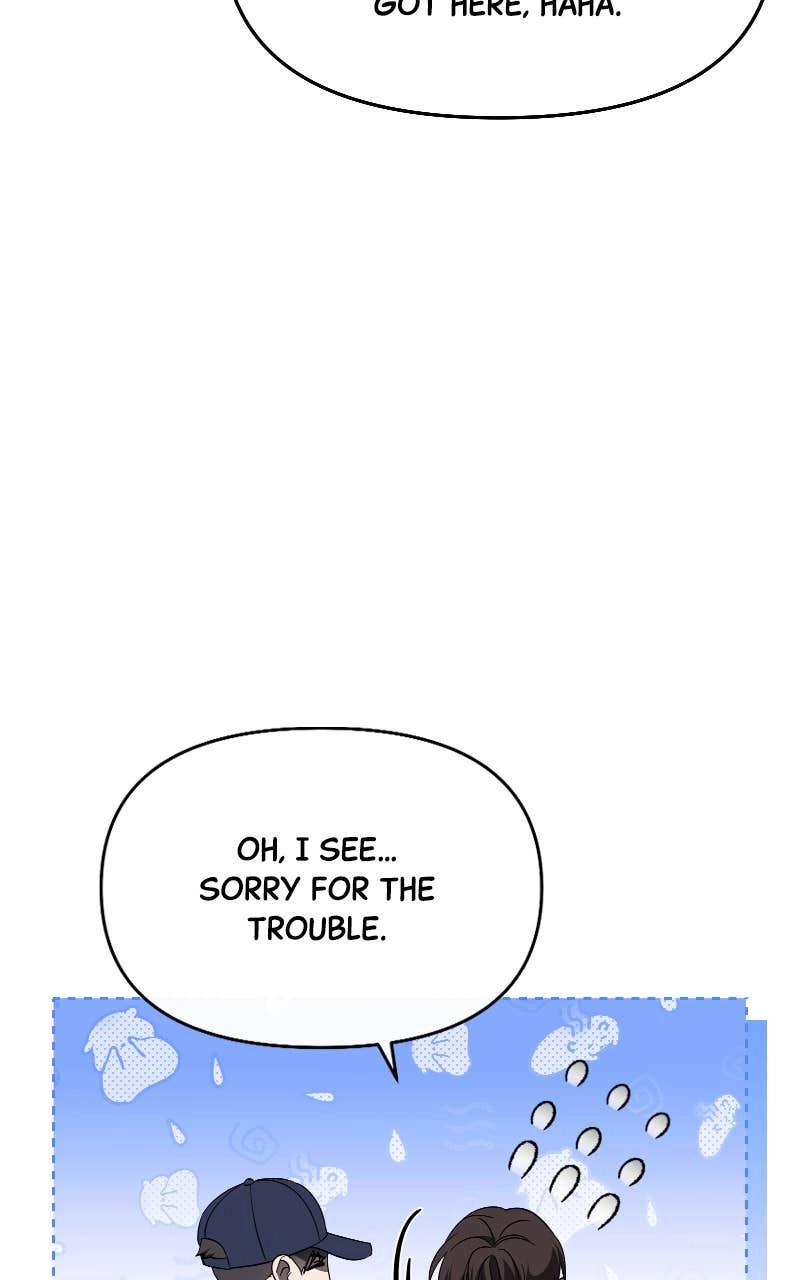 My Comeback as the Youngest Member Chapter 53, page 20 of 125