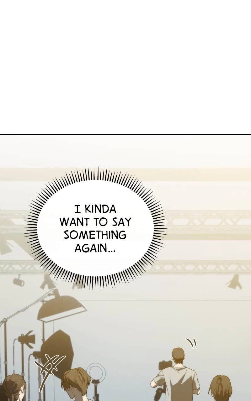 My Comeback as the Youngest Member Chapter 53, page 25 of 125