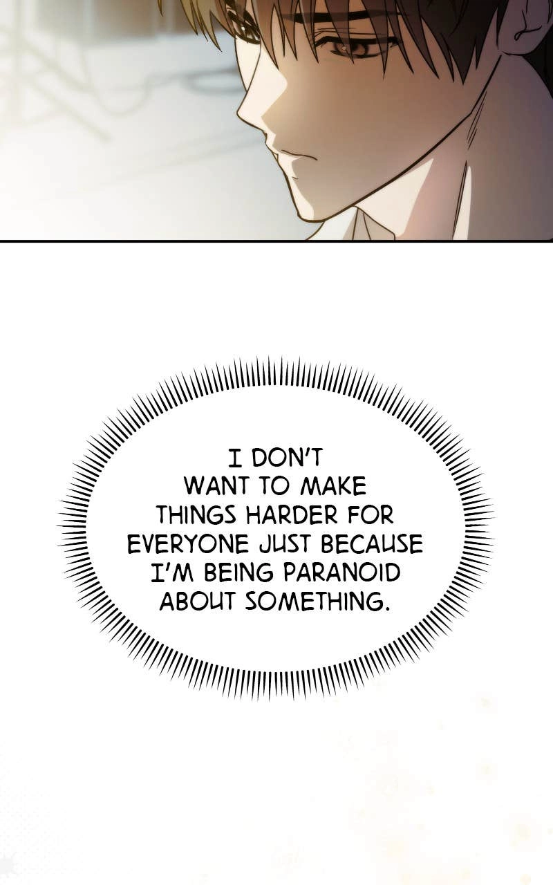 My Comeback as the Youngest Member Chapter 53, page 28 of 125