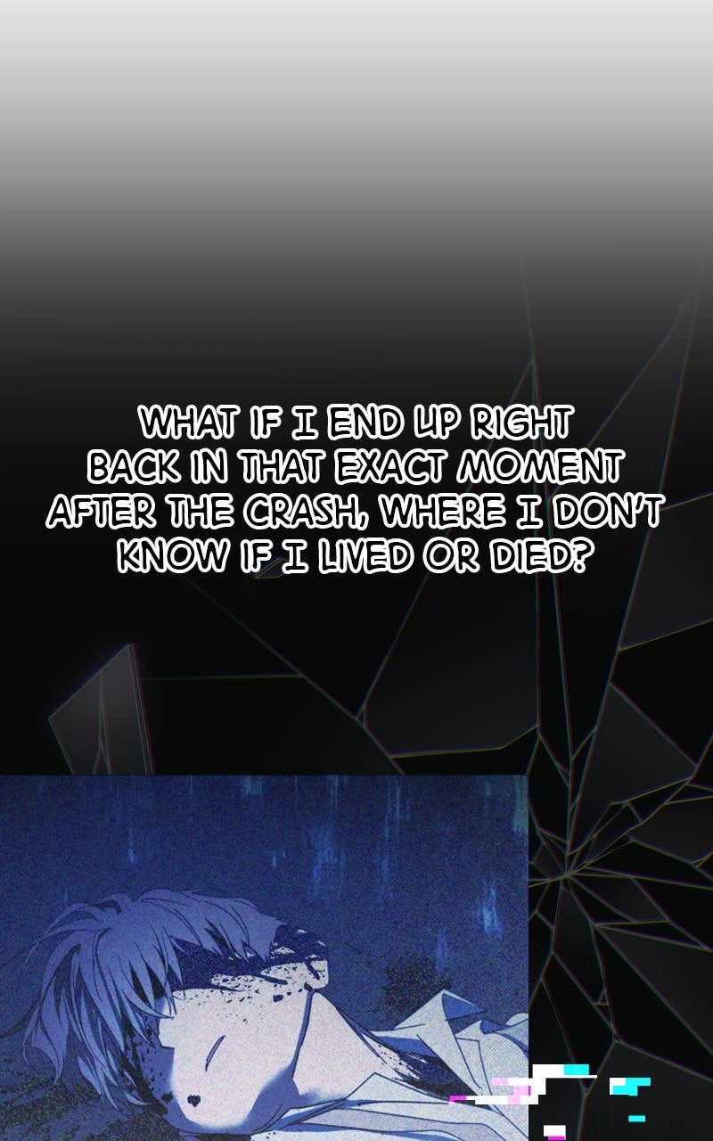 My Comeback as the Youngest Member Chapter 53, page 37 of 125