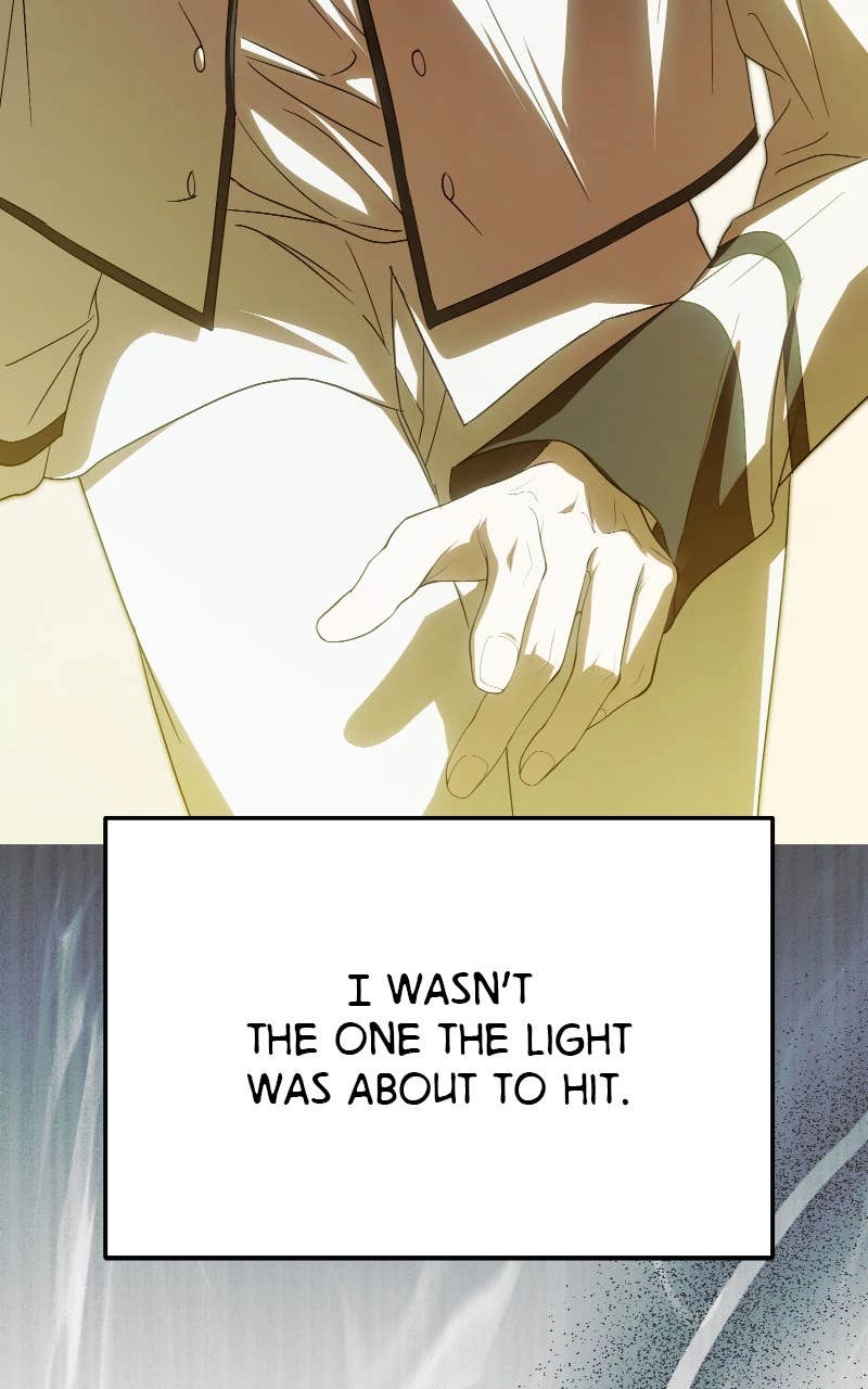 My Comeback as the Youngest Member Chapter 53, page 49 of 125