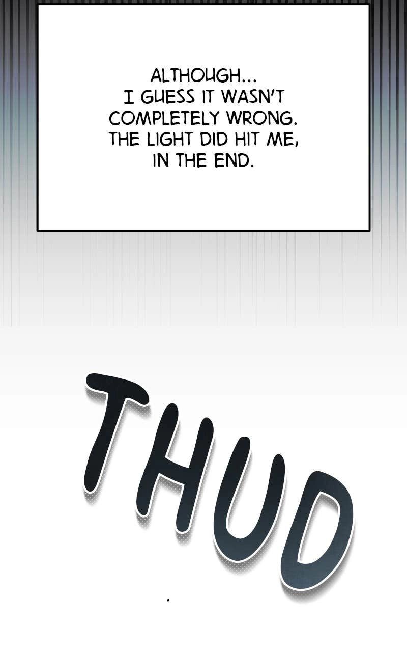 My Comeback as the Youngest Member Chapter 53, page 55 of 125