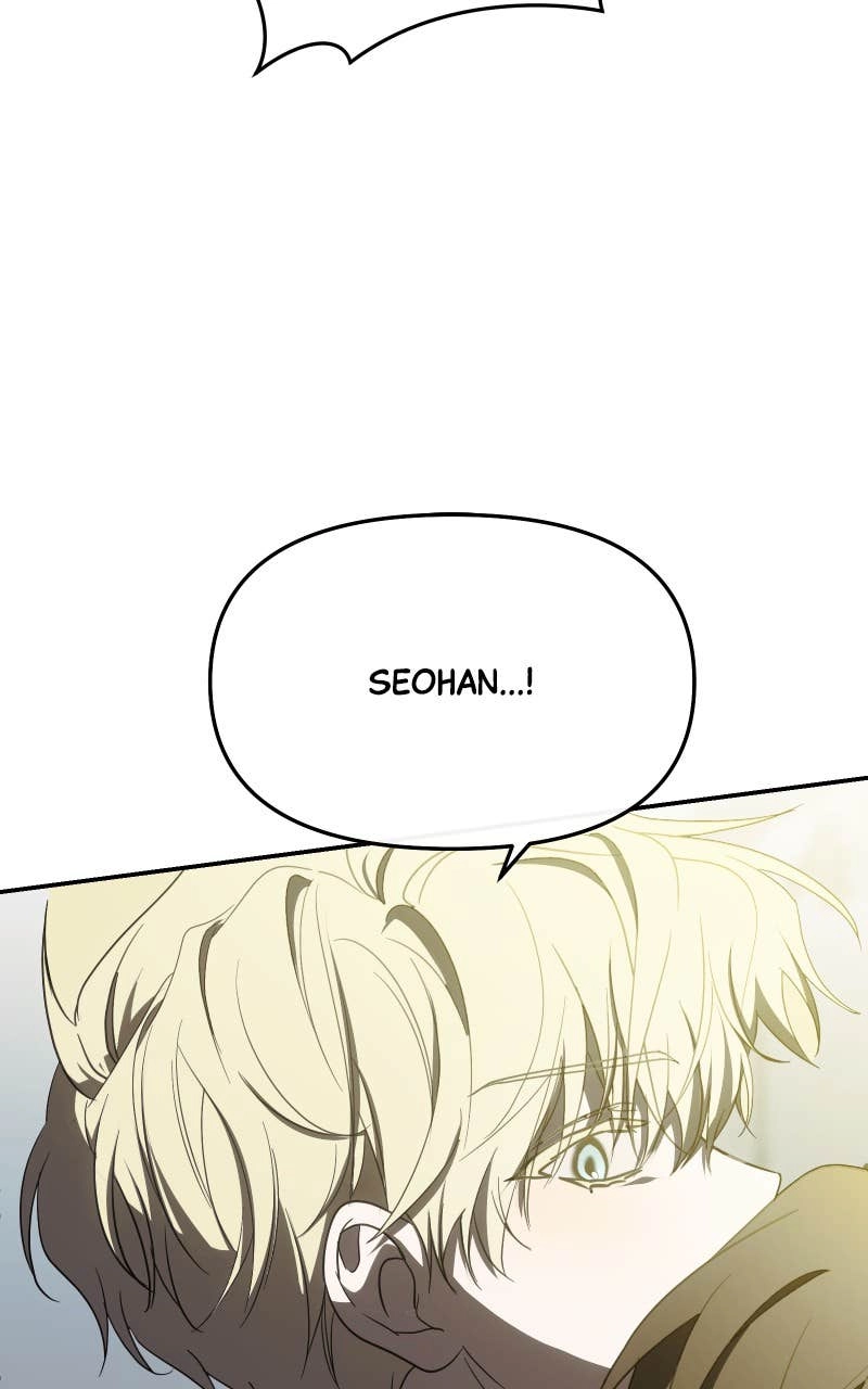 My Comeback as the Youngest Member Chapter 53, page 58 of 125