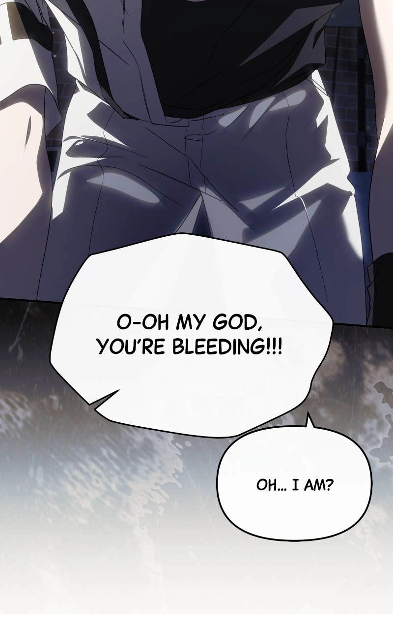 My Comeback as the Youngest Member Chapter 53, page 62 of 125