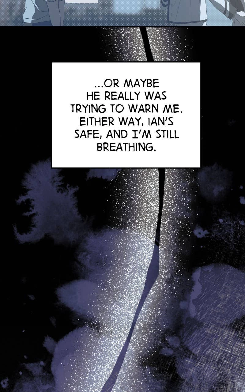 My Comeback as the Youngest Member Chapter 53, page 64 of 125