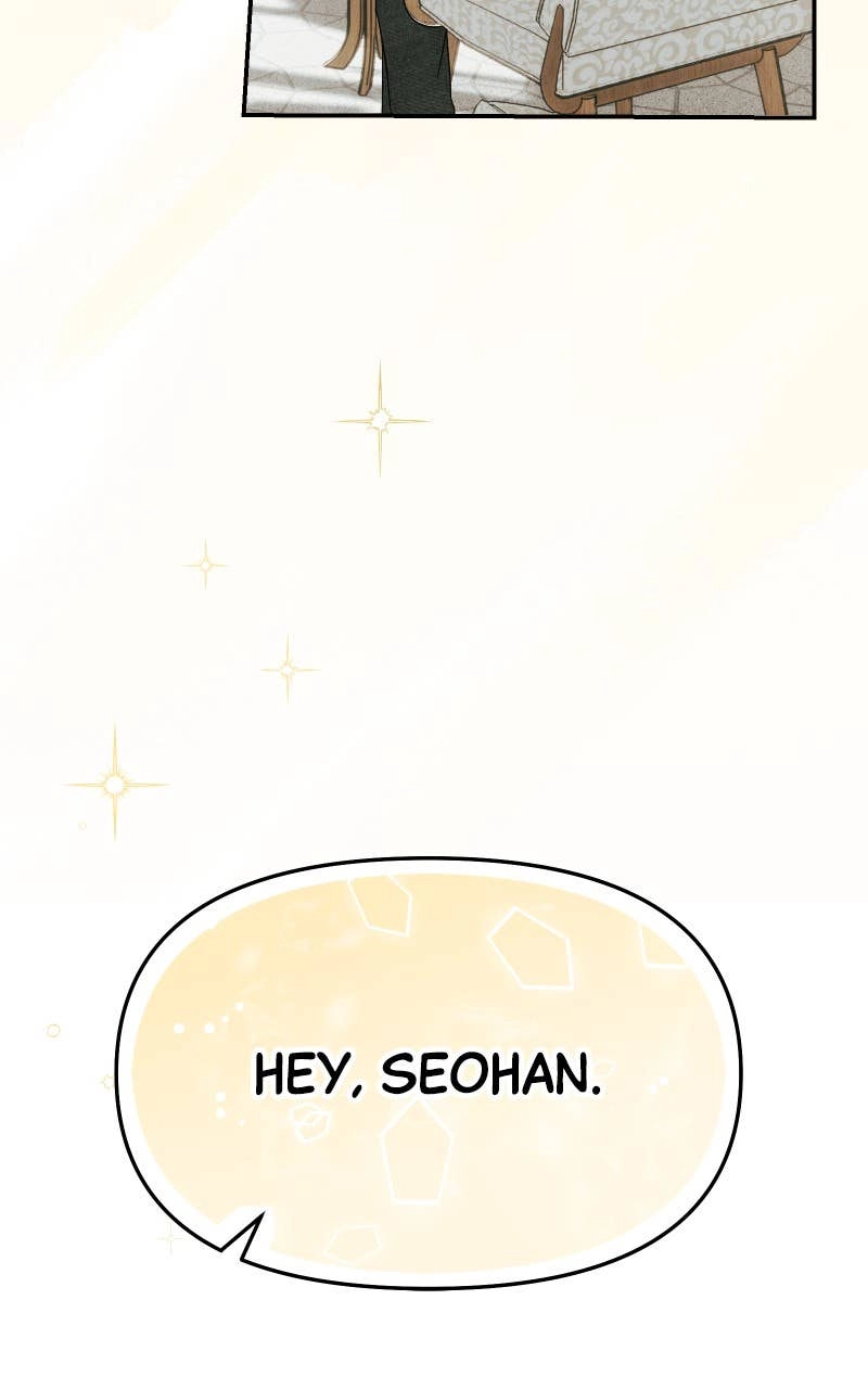 My Comeback as the Youngest Member Chapter 53, page 75 of 125