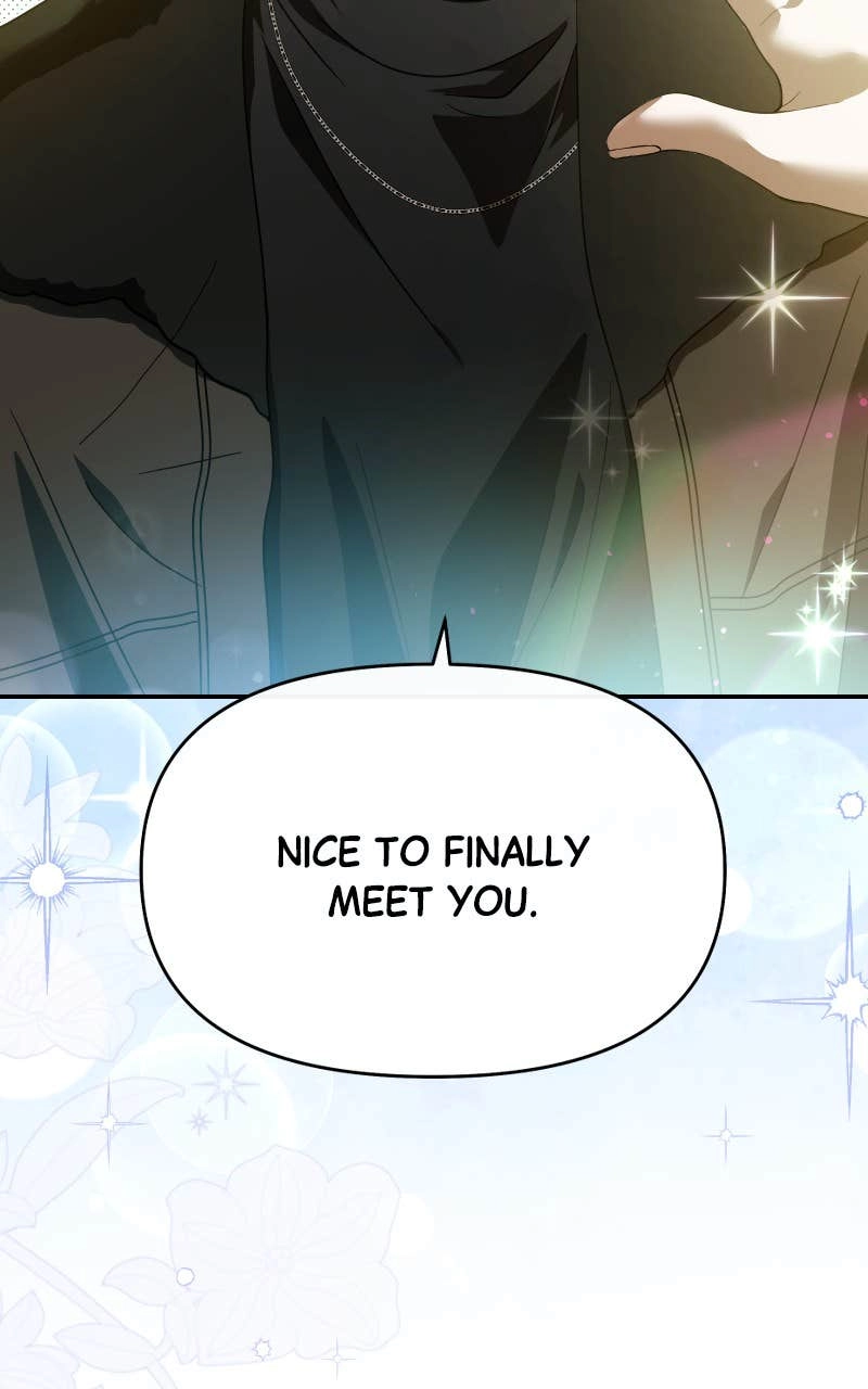 My Comeback as the Youngest Member Chapter 53, page 78 of 125