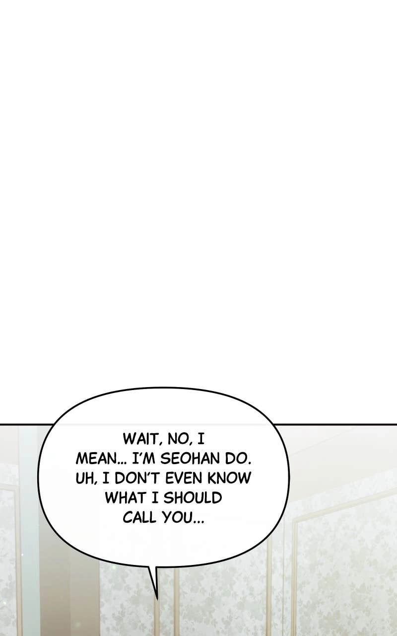 My Comeback as the Youngest Member Chapter 53, page 82 of 125
