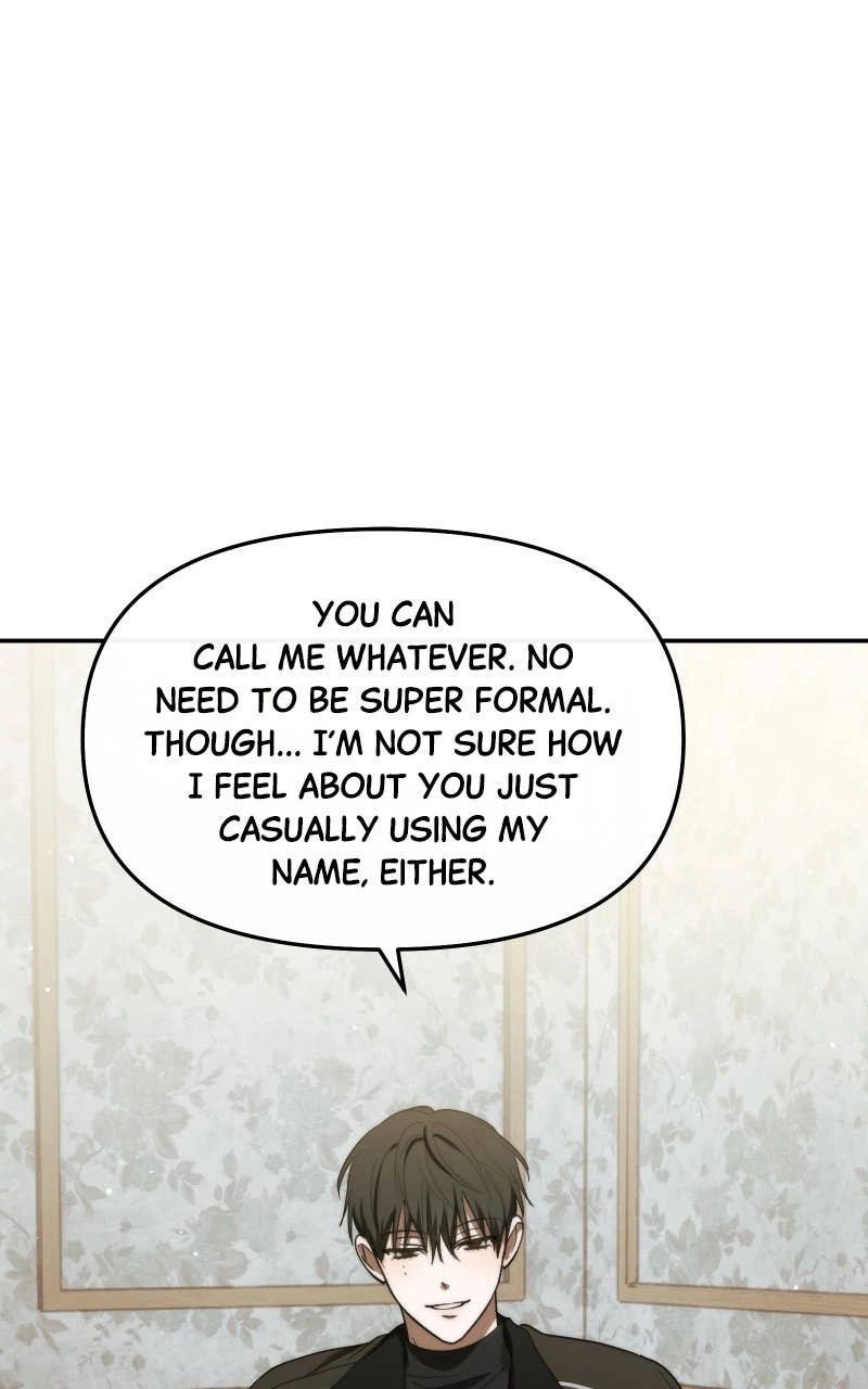 My Comeback as the Youngest Member Chapter 53, page 84 of 125