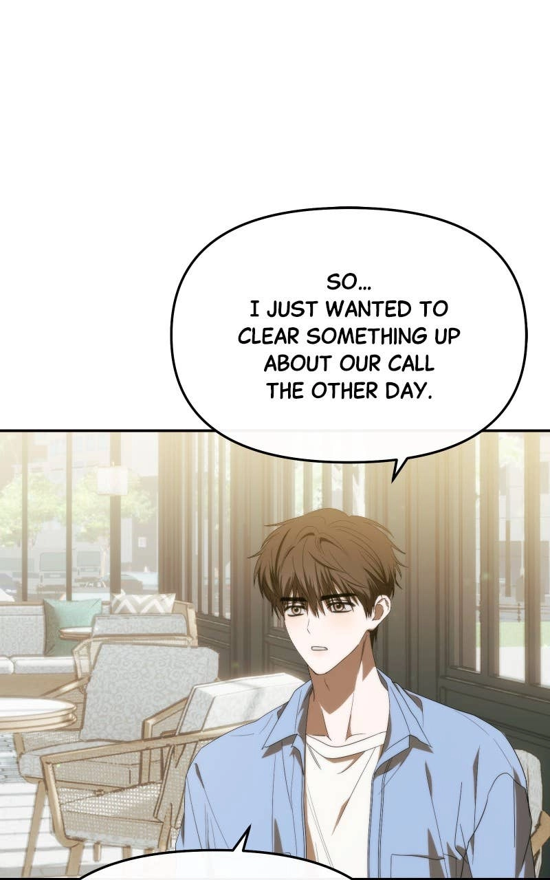 My Comeback as the Youngest Member Chapter 53, page 86 of 125