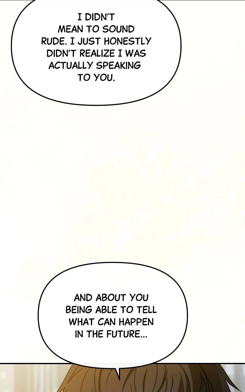 My Comeback as the Youngest Member Chapter 53, page 87 of 125