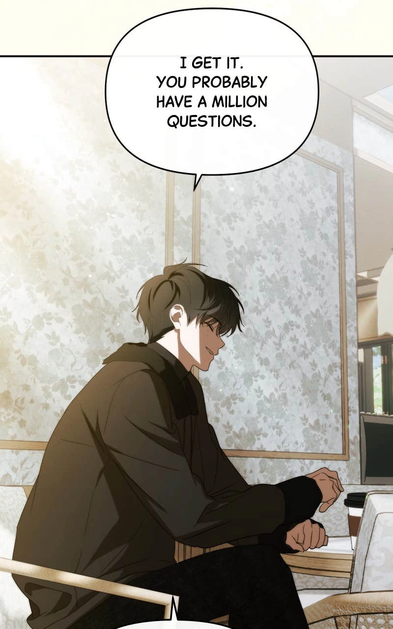 My Comeback as the Youngest Member Chapter 53, page 89 of 125