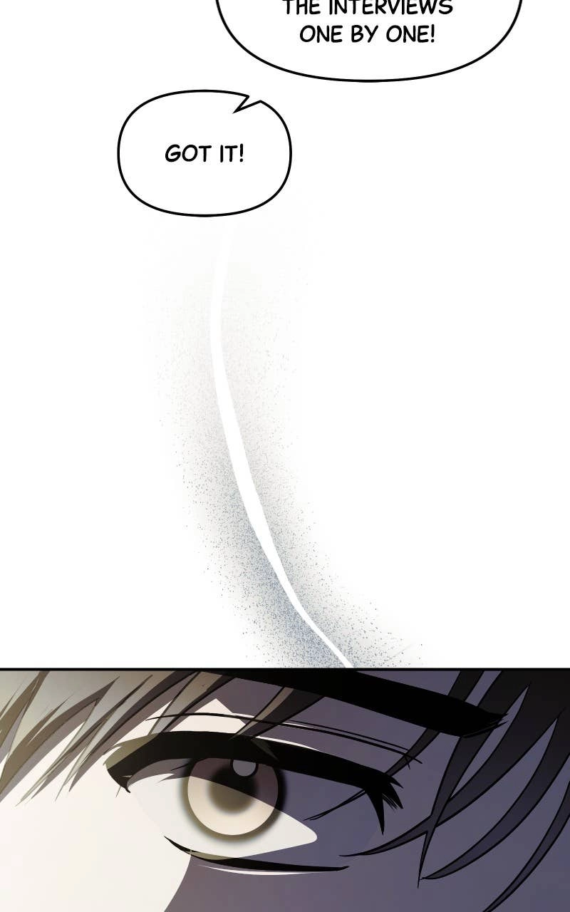 My Comeback as the Youngest Member Chapter 53, page 9 of 125