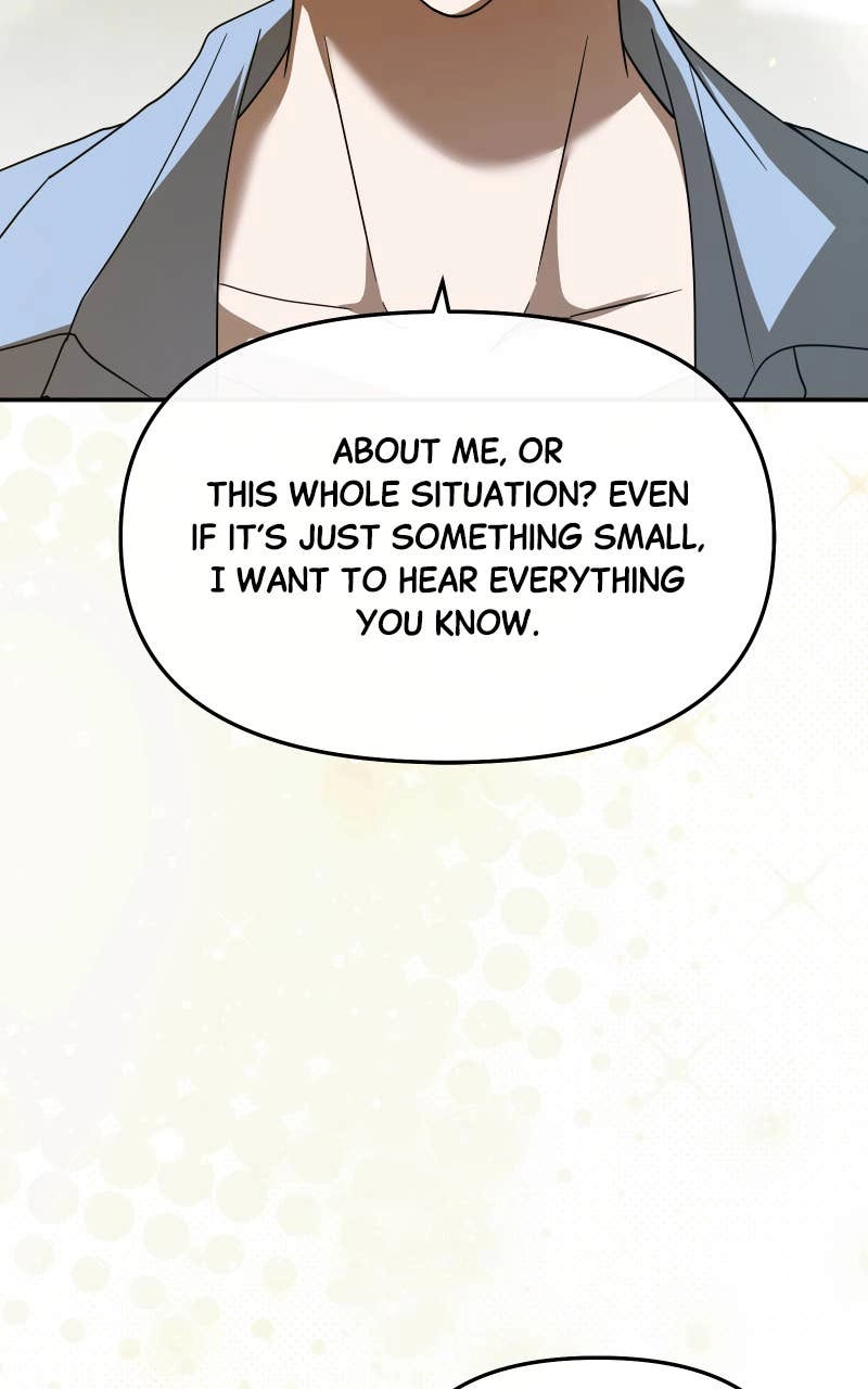 My Comeback as the Youngest Member Chapter 53, page 93 of 125