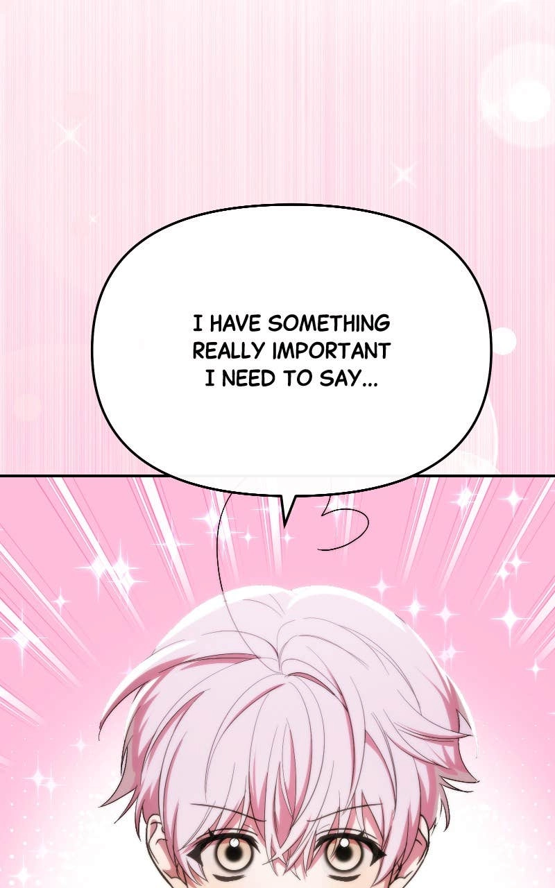 My Comeback as the Youngest Member Chapter 54, page 104 of 107