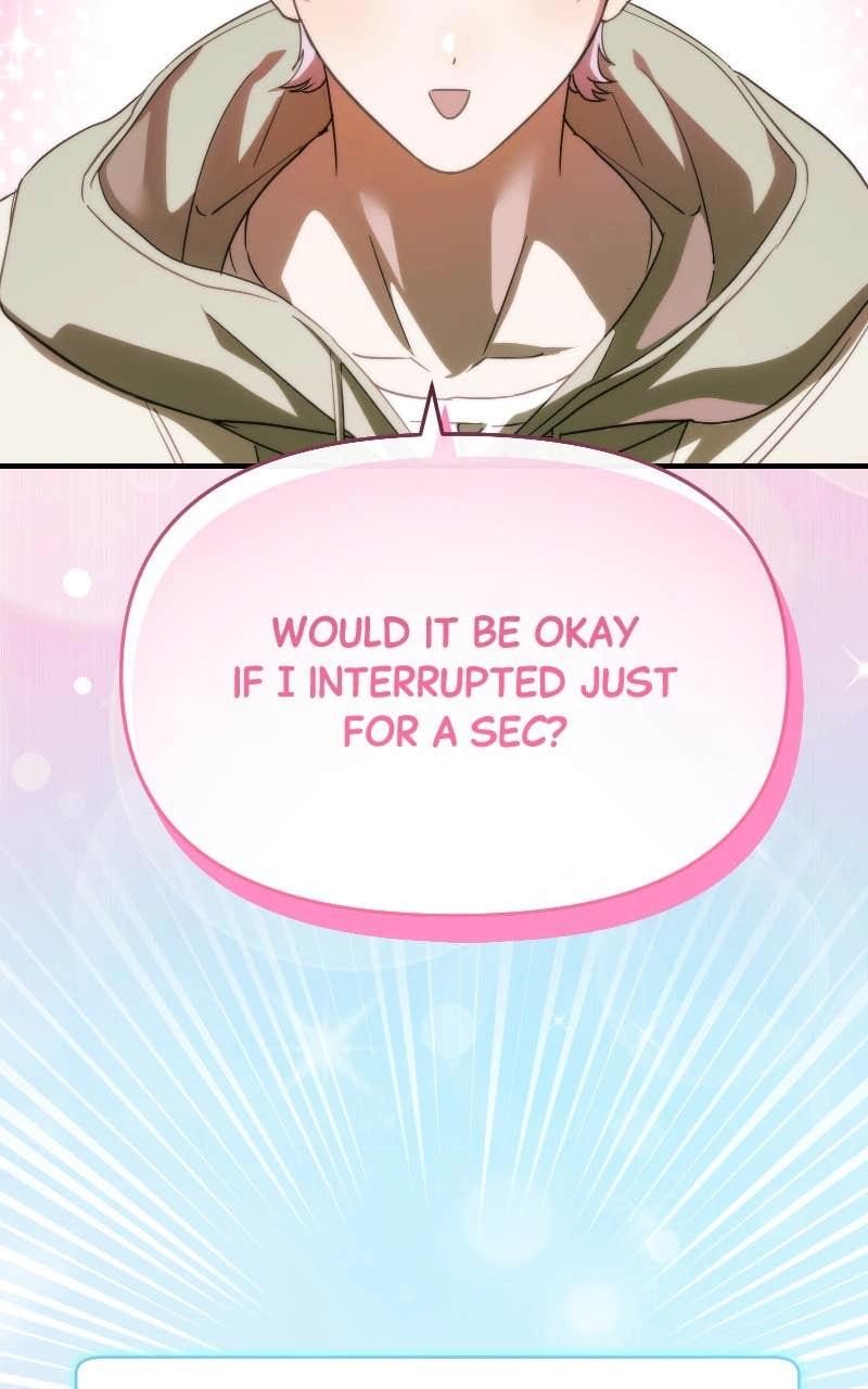 My Comeback as the Youngest Member Chapter 54, page 105 of 107