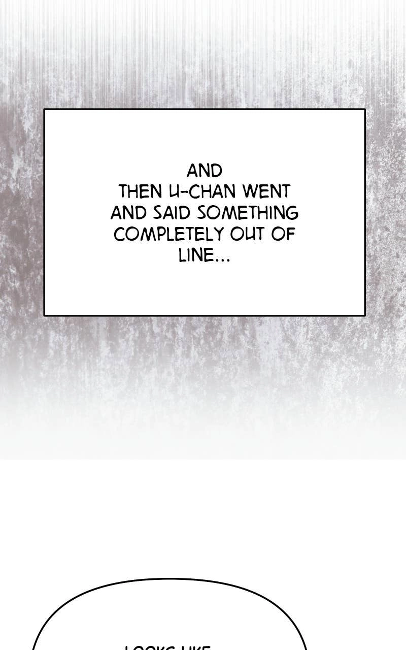 My Comeback as the Youngest Member Chapter 54, page 12 of 107