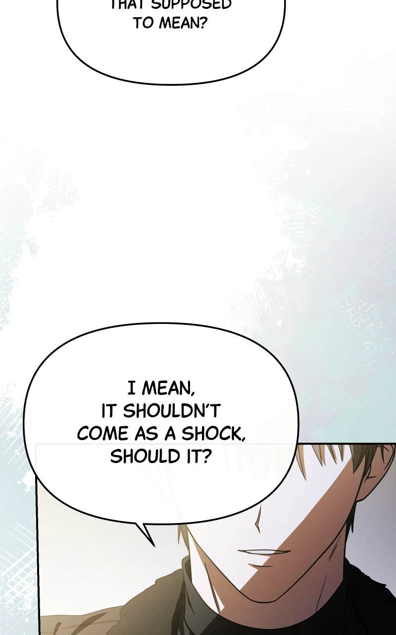 My Comeback as the Youngest Member Chapter 54, page 14 of 107