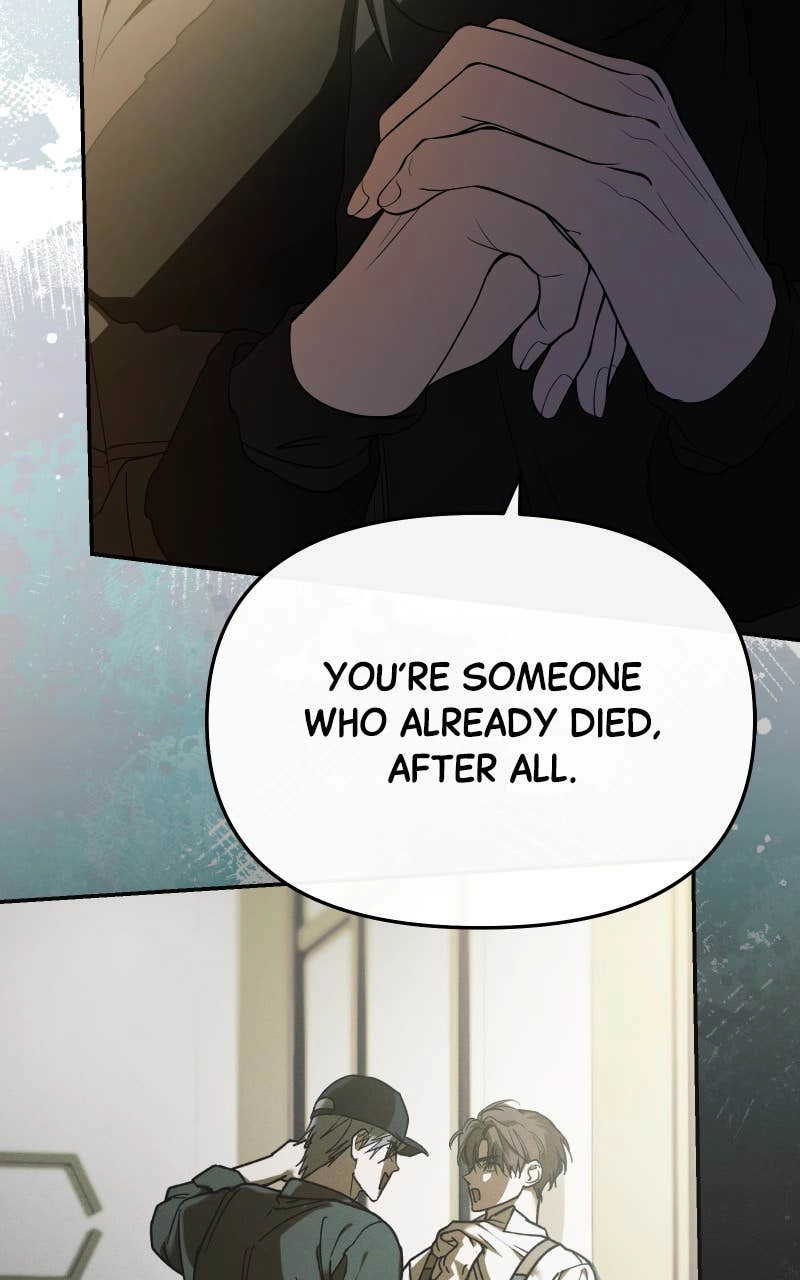 My Comeback as the Youngest Member Chapter 54, page 15 of 107