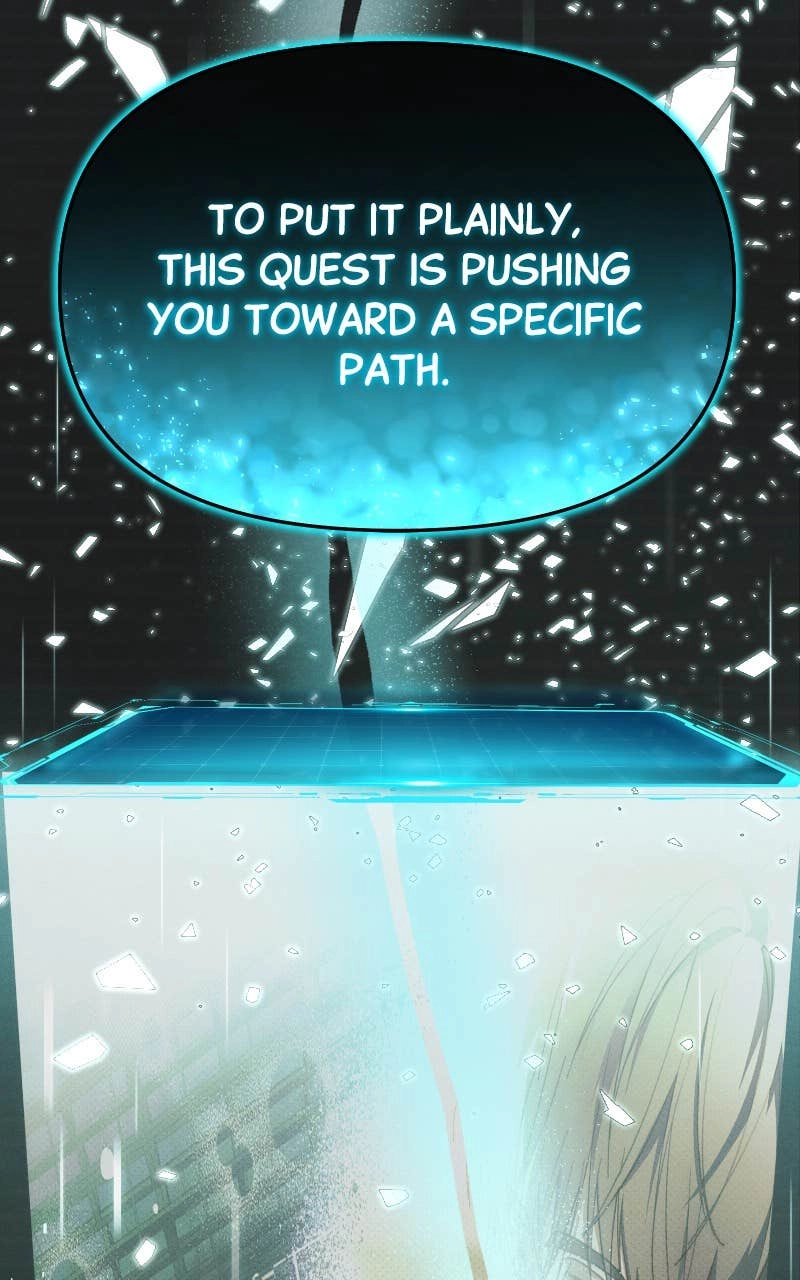My Comeback as the Youngest Member Chapter 54, page 18 of 107