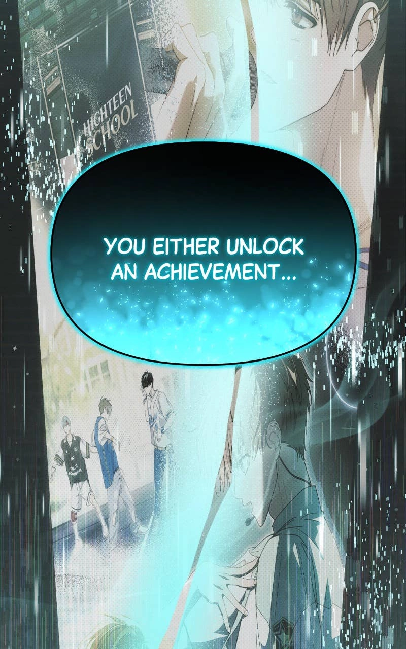My Comeback as the Youngest Member Chapter 54, page 19 of 107