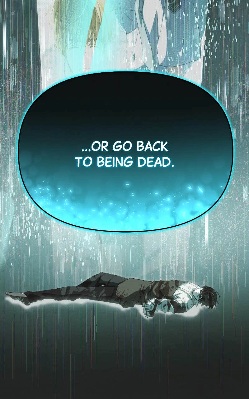 My Comeback as the Youngest Member Chapter 54, page 20 of 107