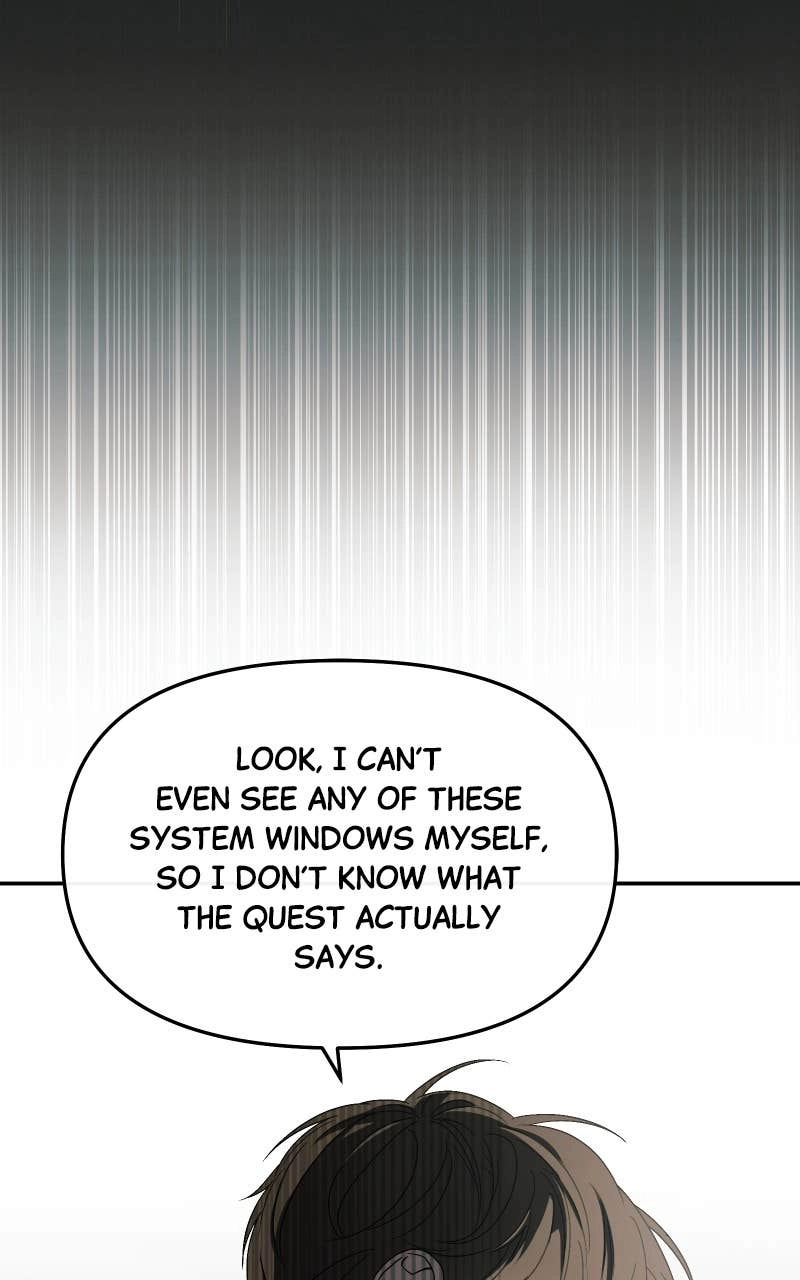 My Comeback as the Youngest Member Chapter 54, page 21 of 107